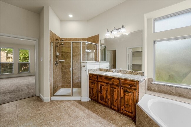 Building Photo - 12848 Walnut Ridge Dr