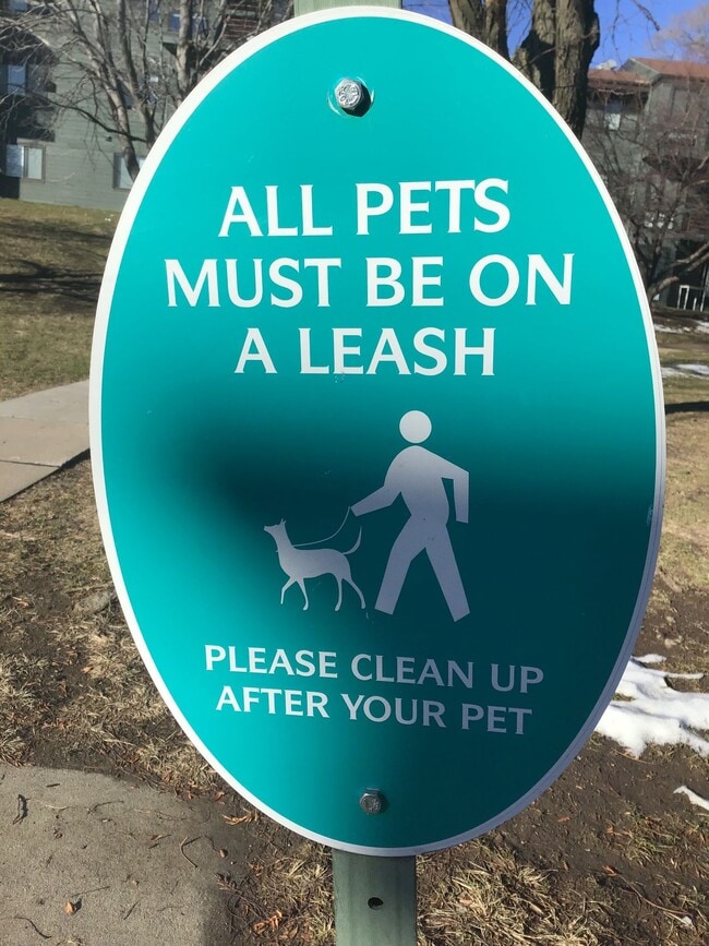 Building Photo - 2 bedroom downtown