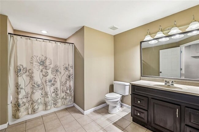 Building Photo - 2669 Rocky Knoll Ct