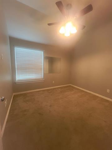 Building Photo - 2371 Barret Dr