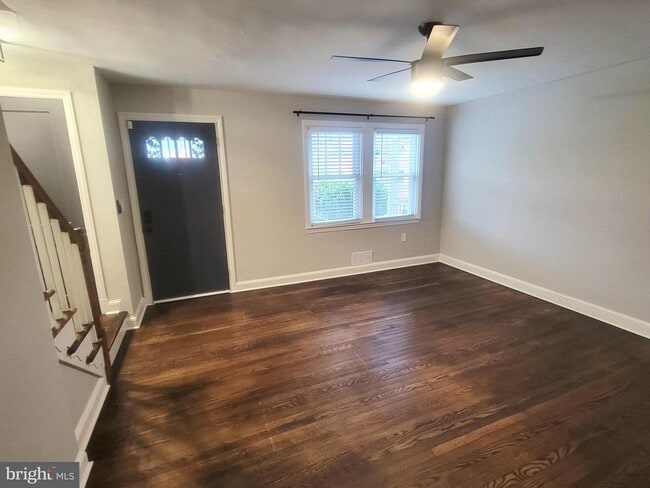 Building Photo - 202 Edgewood St