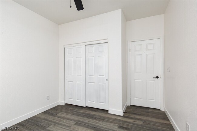 Building Photo - 3790 Crest Horn Dr