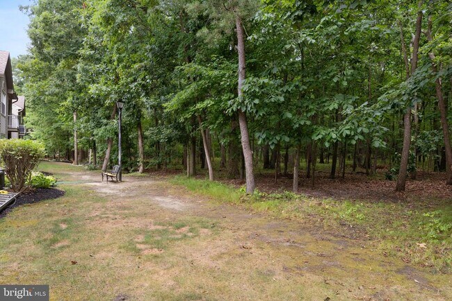 Building Photo - 5003A Albridge Way