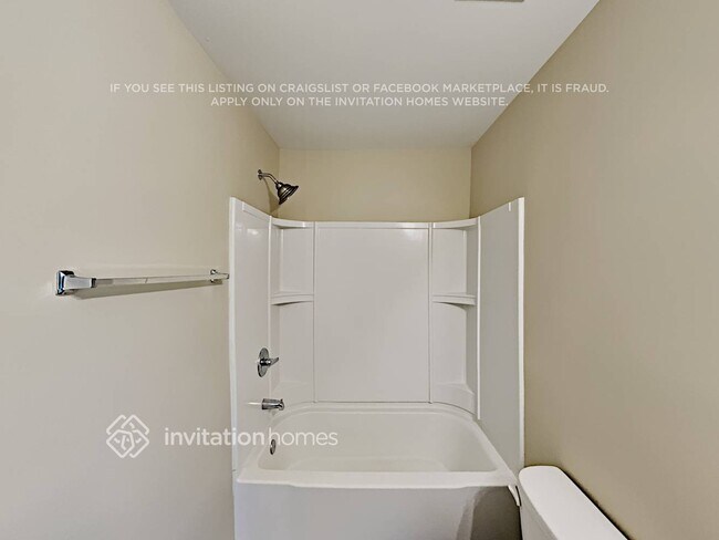 Building Photo - 4260 Henry Ridge Ct