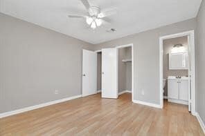 Building Photo - 12811 Glen Hollow Dr