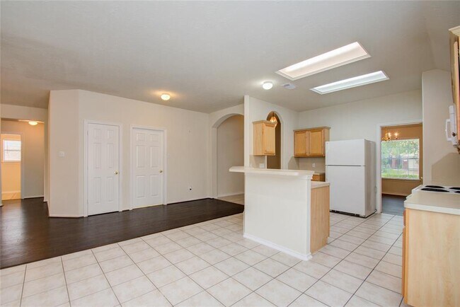 Building Photo - 5715 Afton Ridge Ln