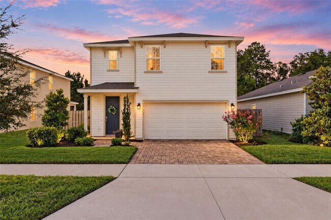Building Photo - 13633 NW 14th Pl