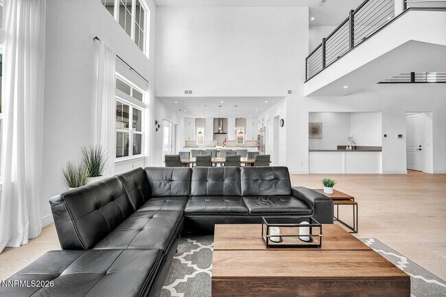 Building Photo - 5445 Side Saddle Trail