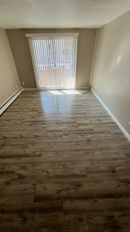 Building Photo - 3 Henry Terrace