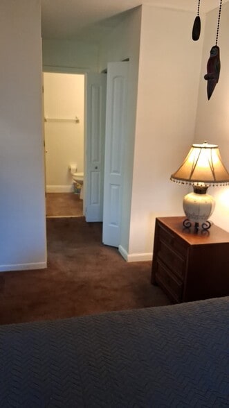 Building Photo - 2381 Papaya Dr