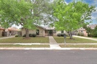 Building Photo - 3121 Seafoam Dr