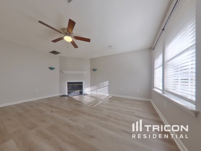 Building Photo - 3195 Warrenton Ct