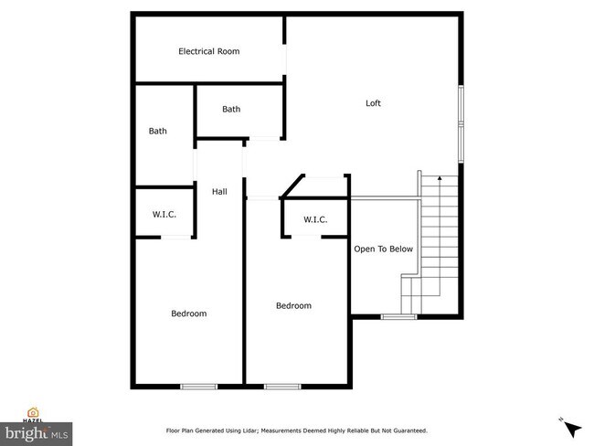 Building Photo - 493 Ensemble Wy