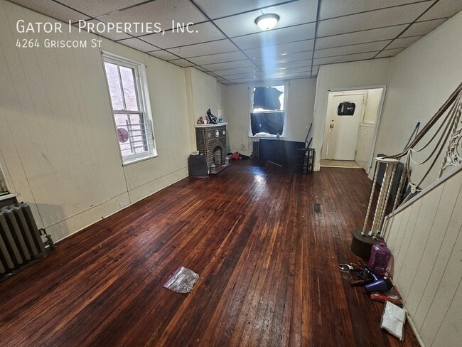 Building Photo - 4264 Griscom St