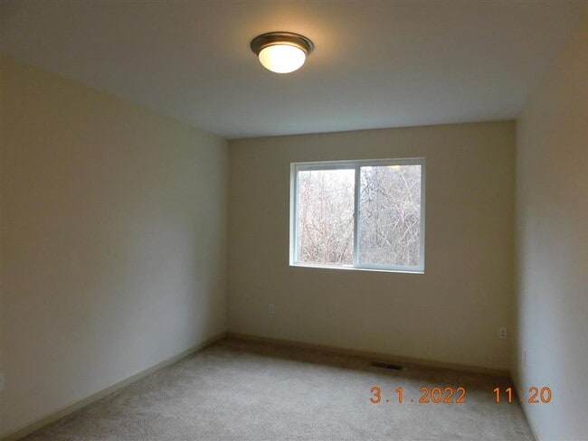 Building Photo - Single Family Home located in a quiet, pea...