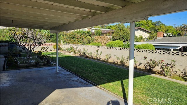 Building Photo - 824 N 16th St