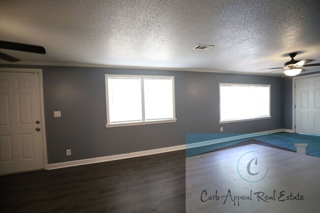Building Photo - 1405 Pratt Cir