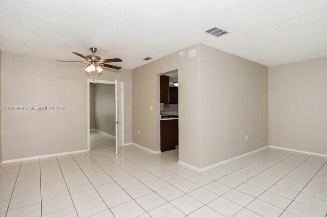 Building Photo - 8640 NW 25th St