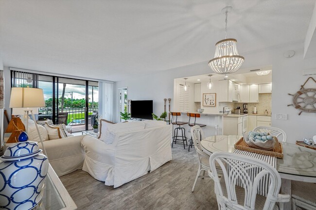 Building Photo - 225 S Beach Rd