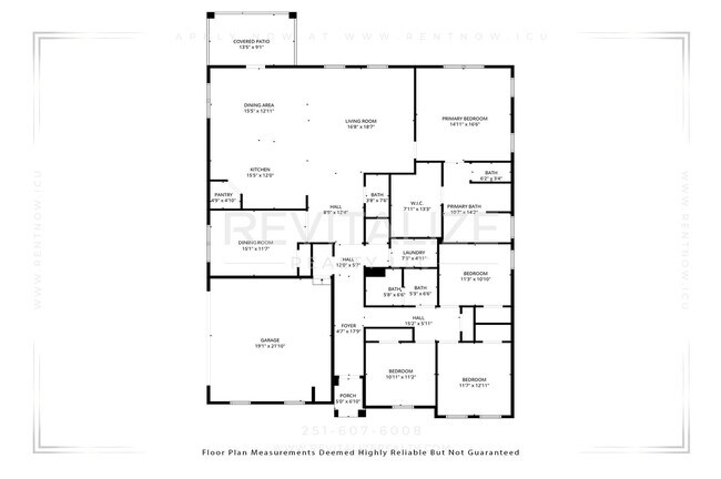Building Photo - Brand-New 5BR Fairhope Home on Corner Lot with Garage