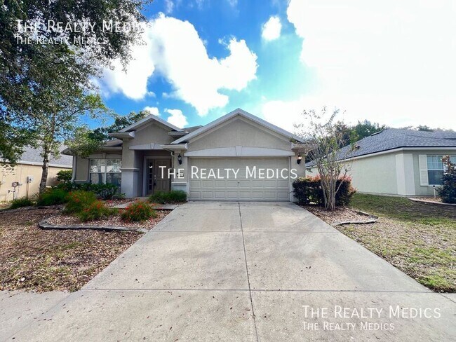 Building Photo - 4067 SW 46th Terrace