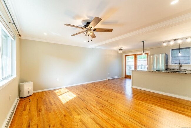 Building Photo - 1538 CT-12
