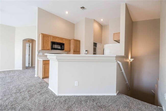 Building Photo - 6590 Tumbleweed Ridge Ln