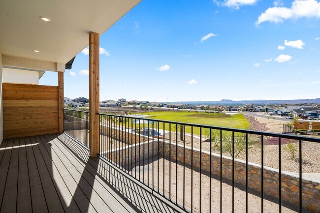 Building Photo - 4025 Boardwalk Rd