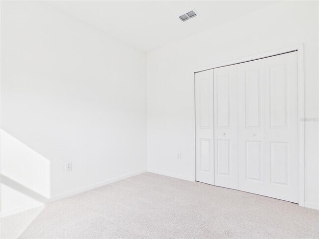 Building Photo - 9037 SW 58th Cir