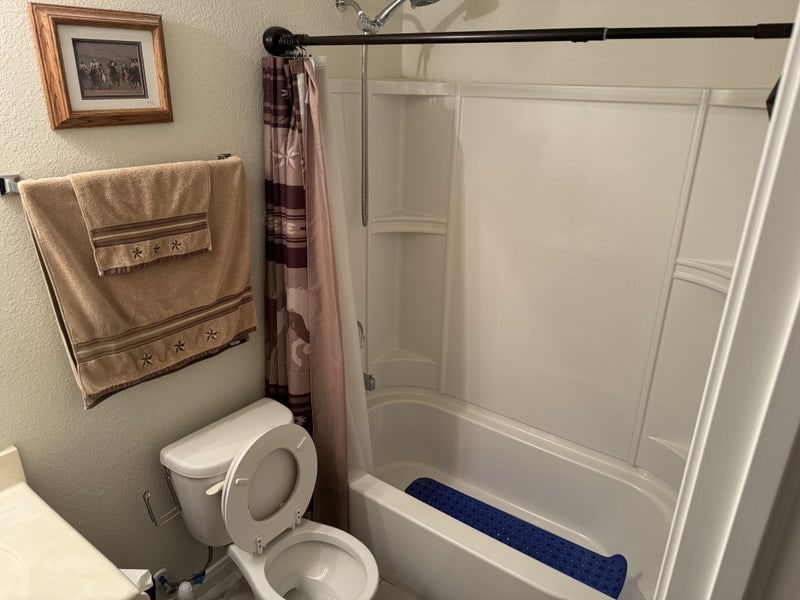 Building Photo - 19602 Trent Creek Dr