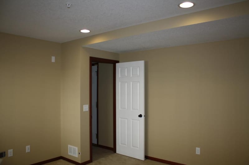 Building Photo - 17157 72nd Ave N