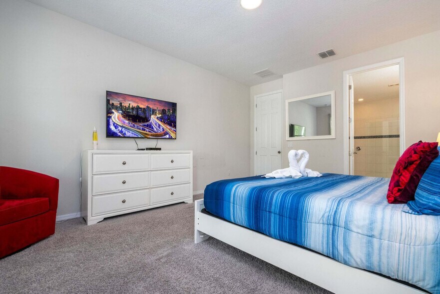 Building Photo - 9035 Sunshine Ridge Loop