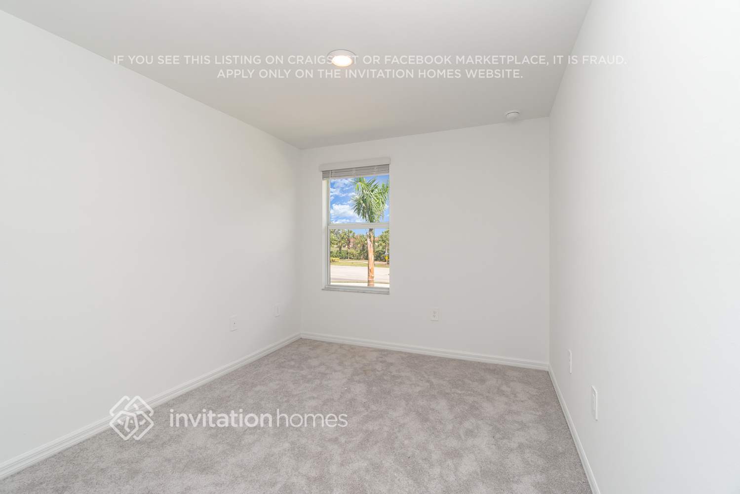 Building Photo - 10374 Bradmore Rd