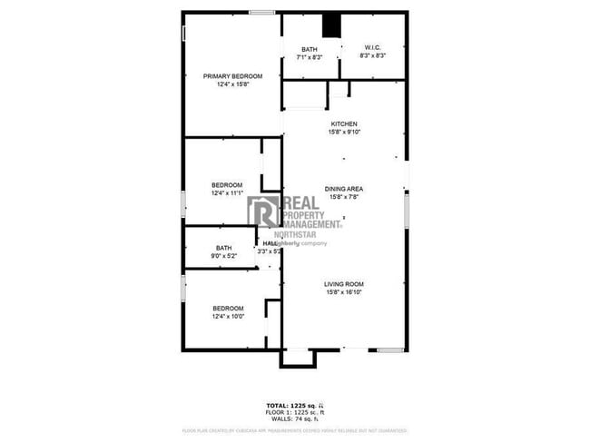 Building Photo - 6204 Unbridled Dr