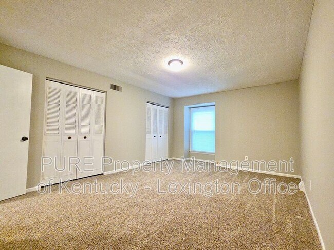 Building Photo - 2853 Snow Rd