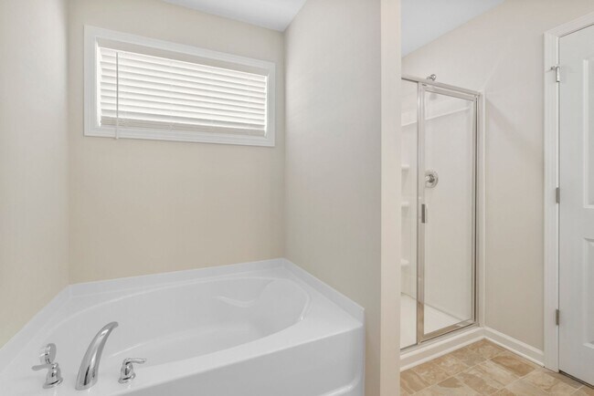 Building Photo - almost brand-new, move-in ready 2 story ho...