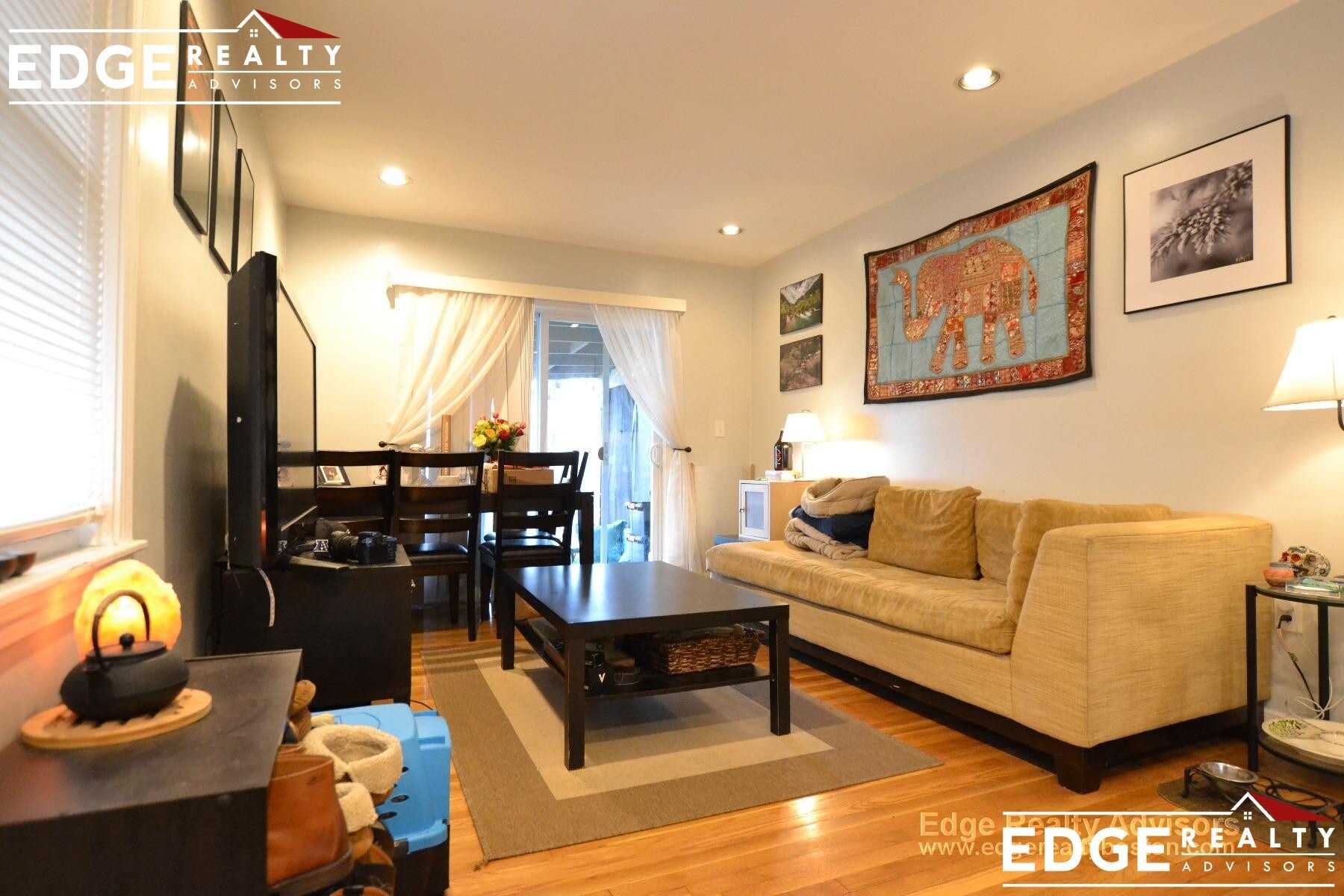 Building Photo - 133 Nottinghill Rd