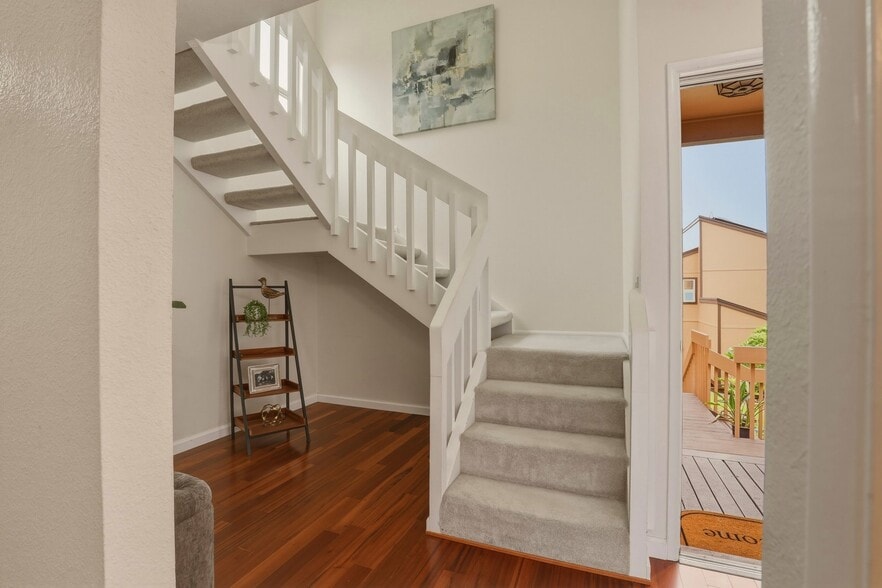 Building Photo - 45-401-401 Mokulele Dr