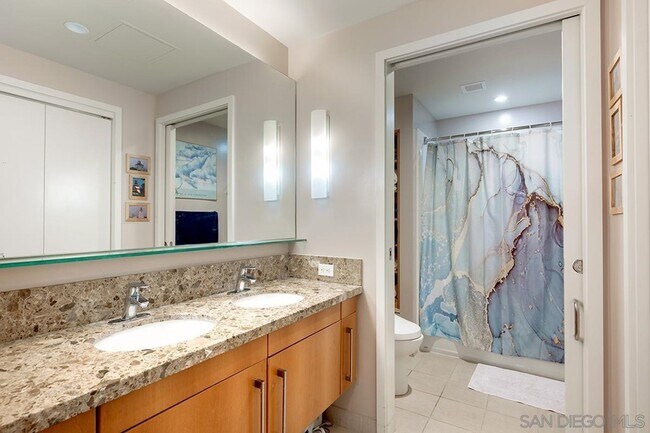 Building Photo - 350 Eleventh Ave