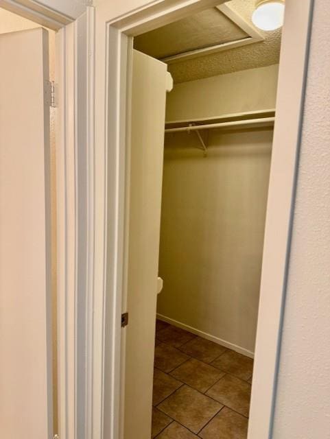 Building Photo - 1405 Summer Creek Dr