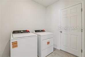 Building Photo - 894 Sand Sea Pl