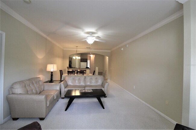 Building Photo - 2295 Tuscany Trace