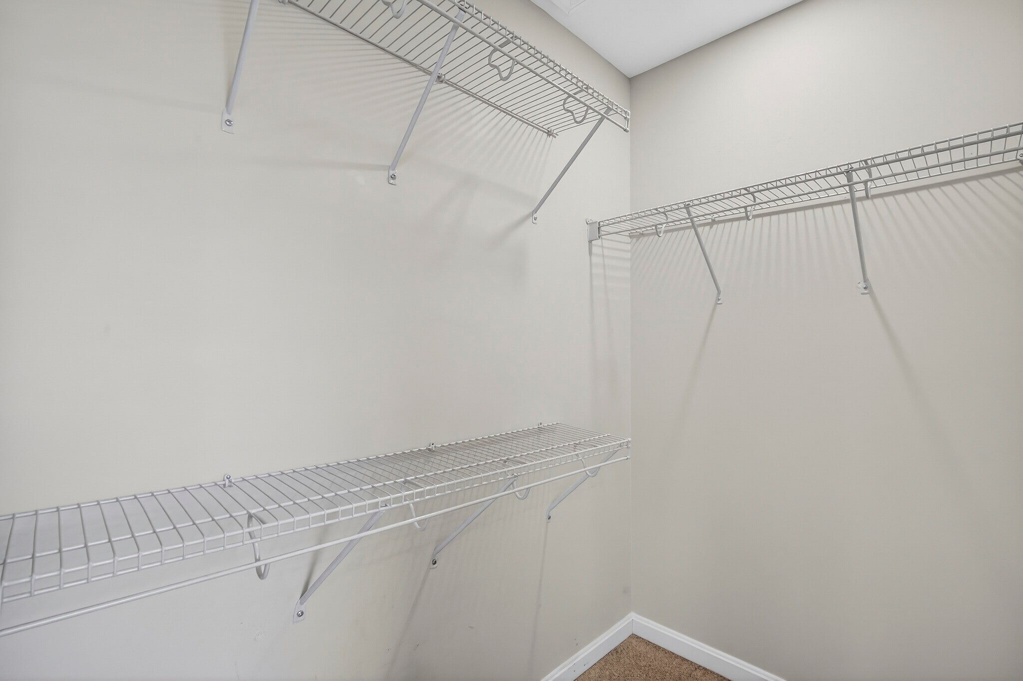 Building Photo - 4833 Gunther St