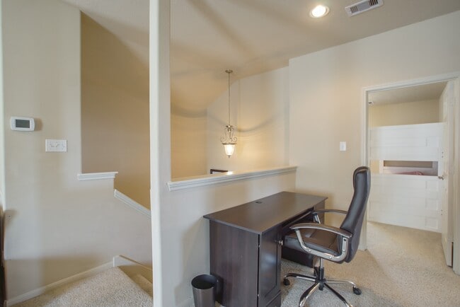 Building Photo - 166 Tortoise Creek Way