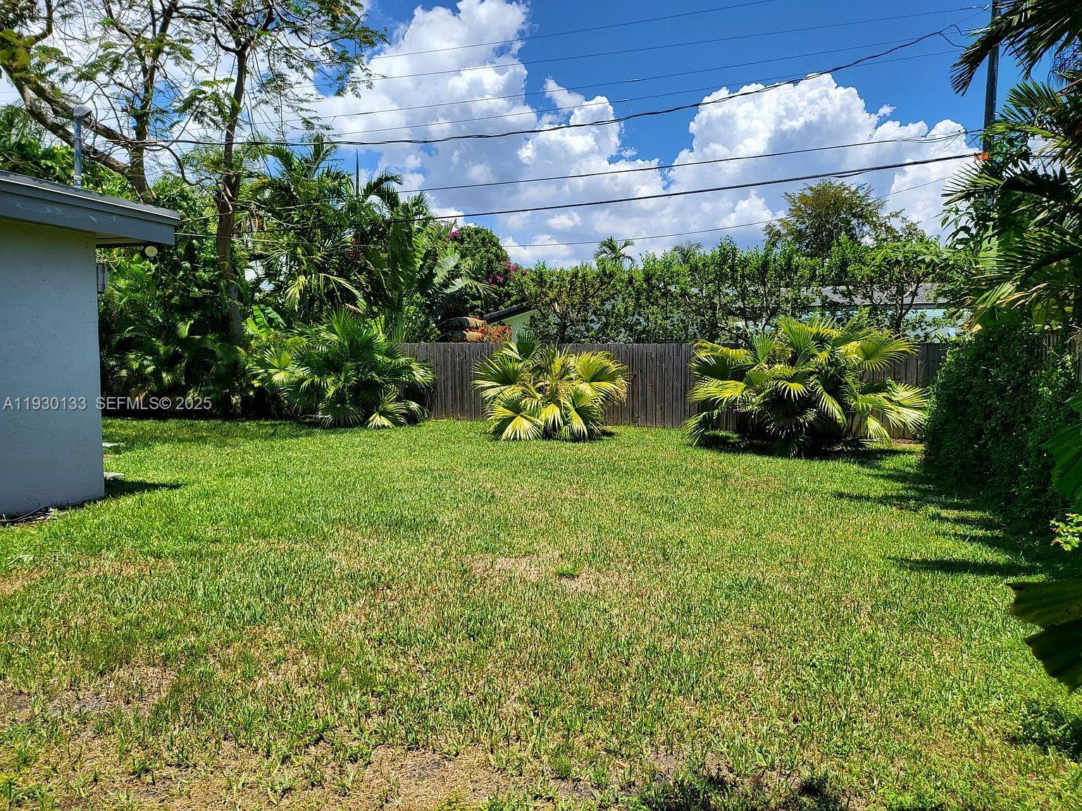 Building Photo - 8575 SW 125th St