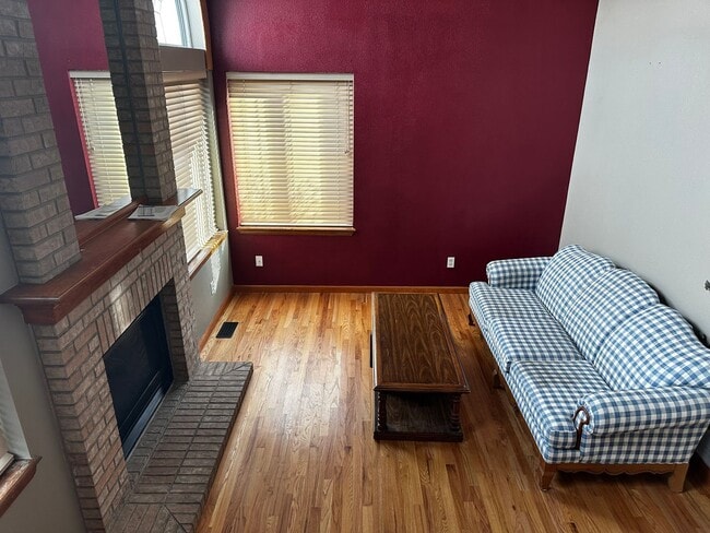 Building Photo - Valley at Rainbow Ridge - Arvada - Available Early July!