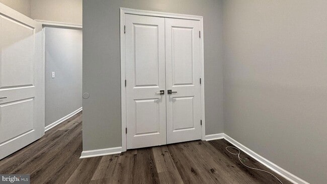 Building Photo - 3232 W Berks St