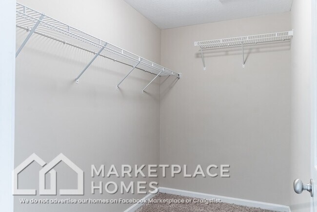 Building Photo - 7304 Calla Crossing Ln