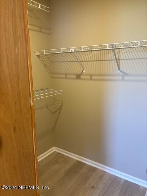 Building Photo - 12621 Blue Lagoon Trail