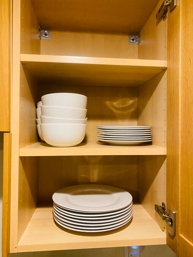 Building Photo - 1477 St Paul St